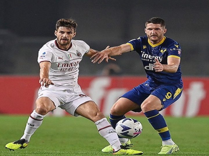 Milan e la difesa: Tuttosport indica un potenziale ritorno di Gabbia come opzione predominante