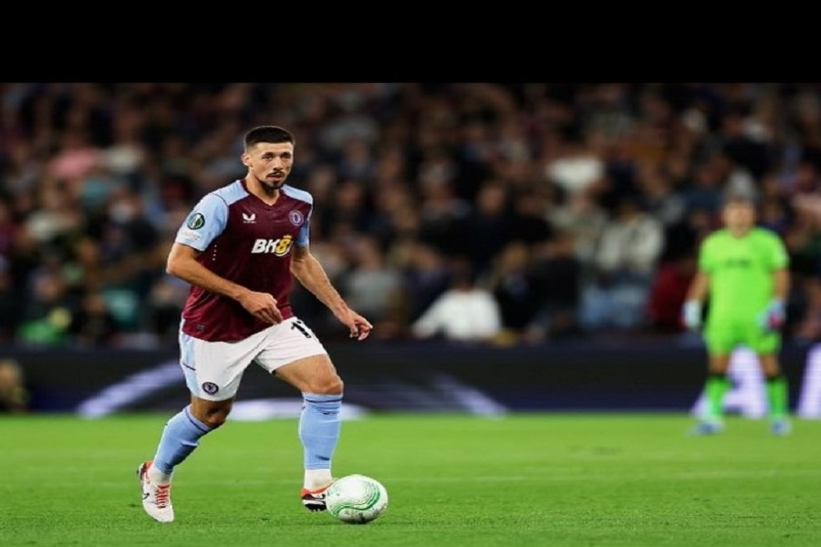 Lenglet, tesoro dell’Aston Villa: Milan e Napoli se lo contendono