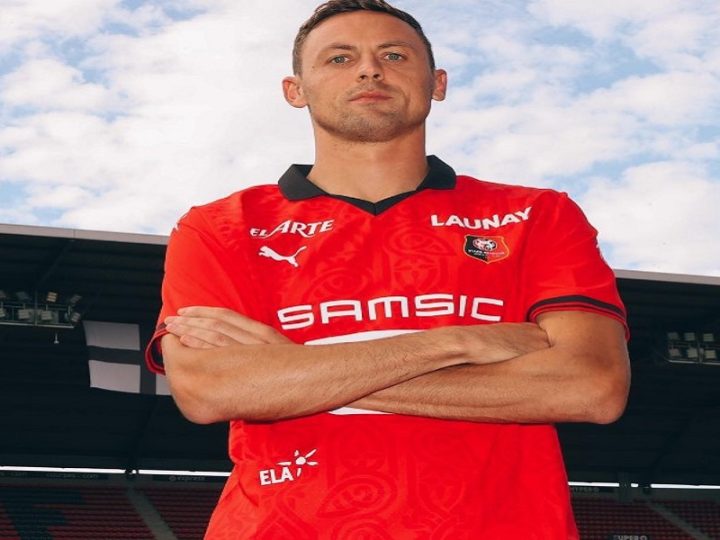 Matic su Pogba: i suoi ritardi agli allenamenti ci sono costati 75mila sterline in multe