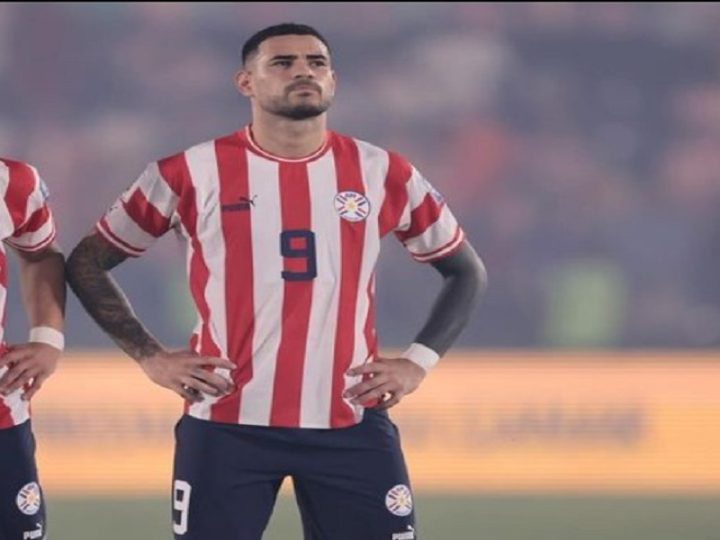 Sanabria nel radar del Milan: la strategia del Torino per proteggerlo