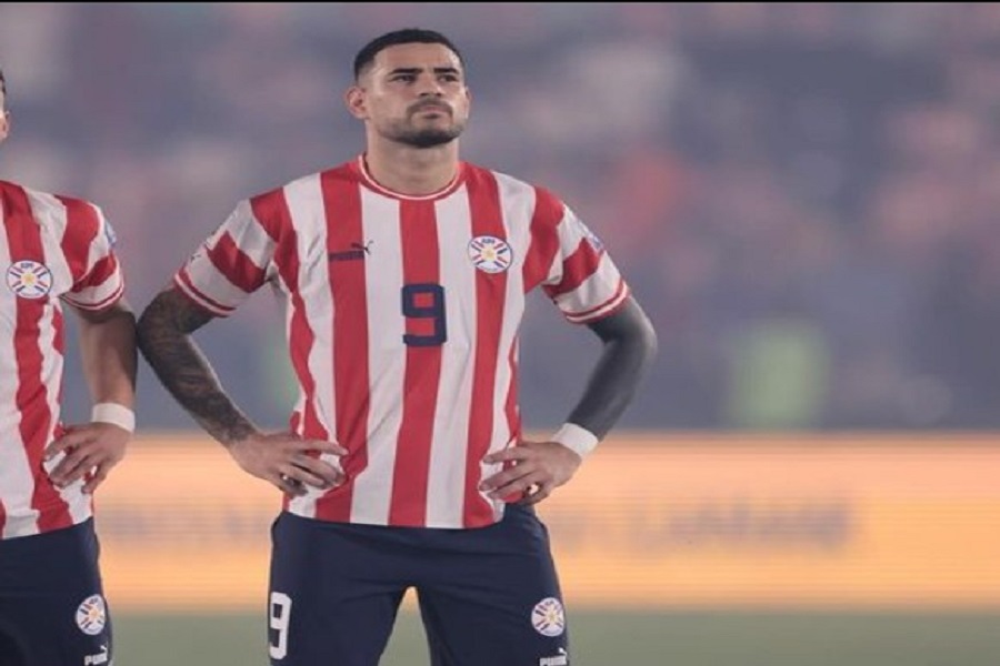 Sanabria nel radar del Milan: la strategia del Torino per proteggerlo