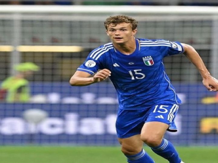 Scalvini dell’Atalanta accende l’Interesse del Real Madrid. Lo svela il Corriere dello Sport
