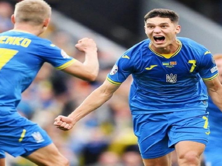 Sudakov, l’ucraino ammaliato da Torino: la storia secondo Tuttosport