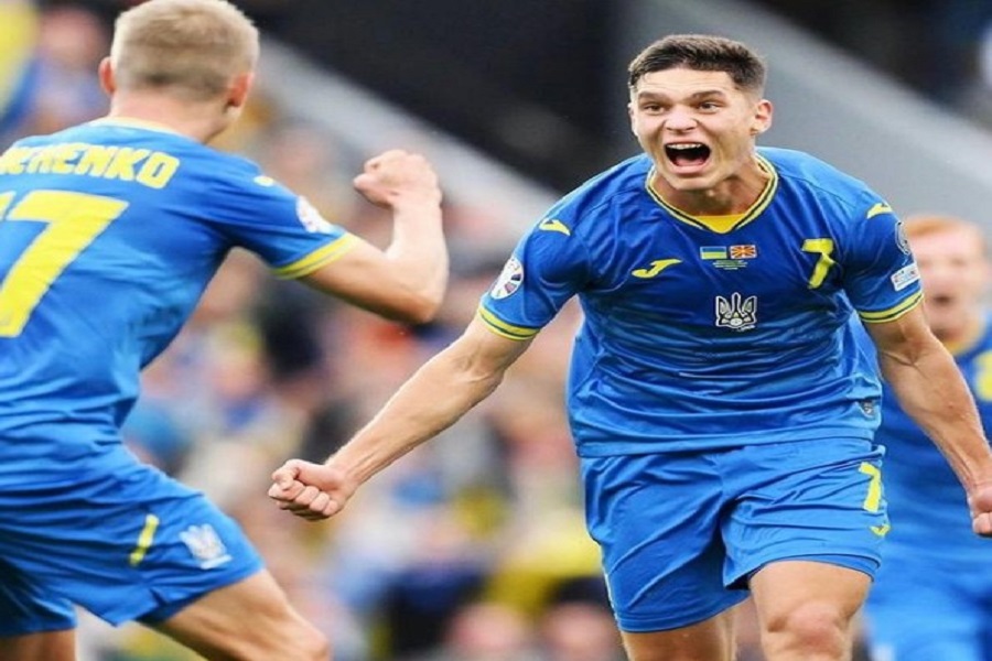 Sudakov, l’ucraino ammaliato da Torino: la storia secondo Tuttosport