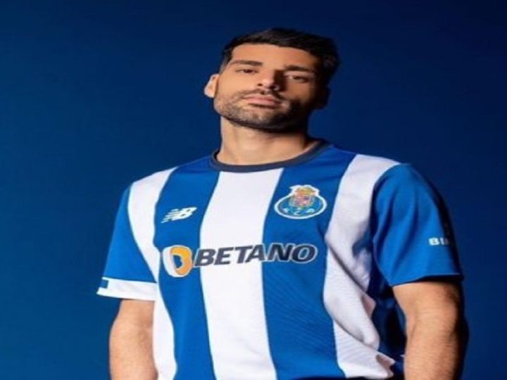 Taremi in cima alla lista dell’Inter per il calciomercato estivo, lo segnala Calciomercato.com