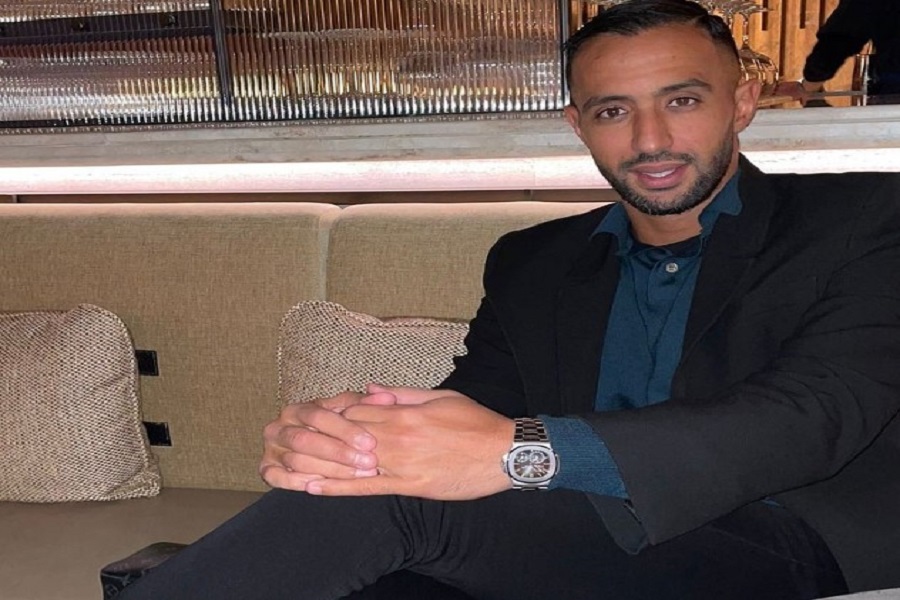 Il nuovo corso del Marsiglia: Mehdi Benatia nominato direttore sportivo
