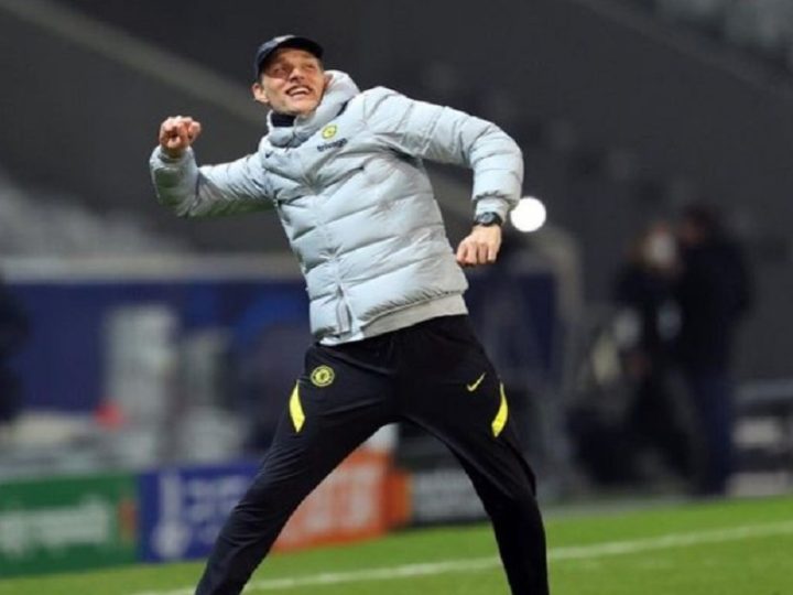 Tuchel e il futuro del Bayern secondo Bild: prevista una rivoluzione
