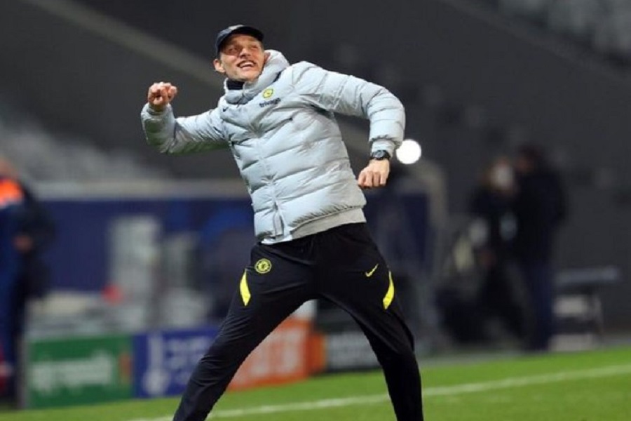 Tuchel e il futuro del Bayern secondo Bild: prevista una rivoluzione