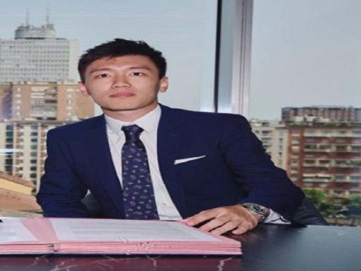 Zhang: azioni per ristrutturare il debito dell’Inter, cresce l’Interesse di nuovi acquirenti