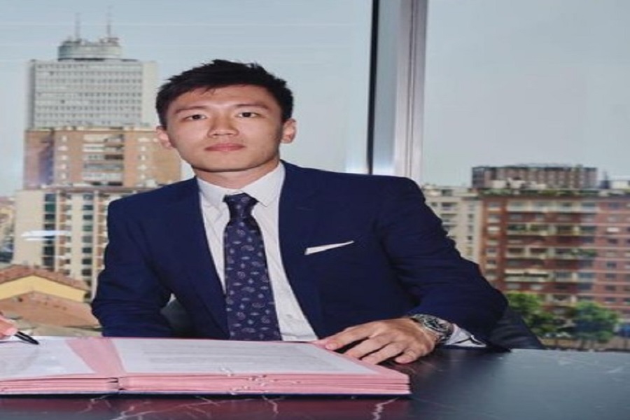 Zhang: azioni per ristrutturare il debito dell’Inter, cresce l’Interesse di nuovi acquirenti