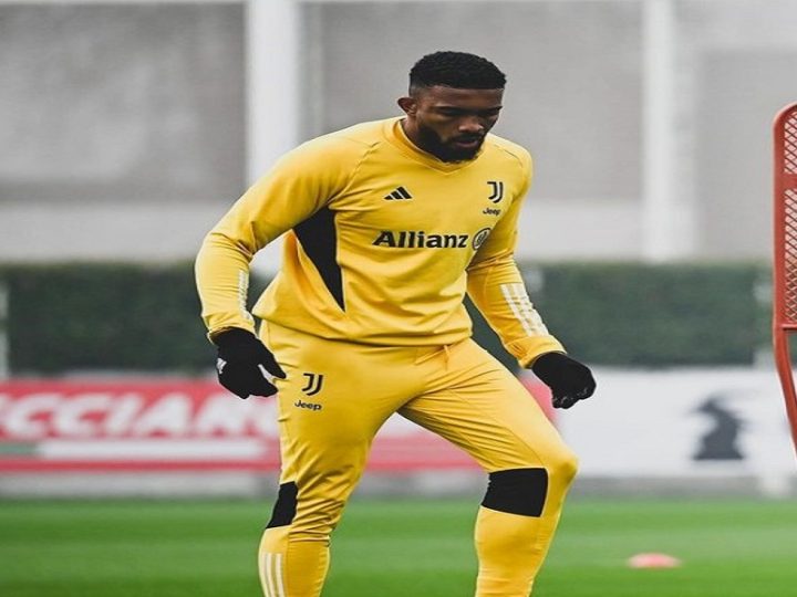 Juventus: Bremer piace allo United, ma i bianconeri lo blindano