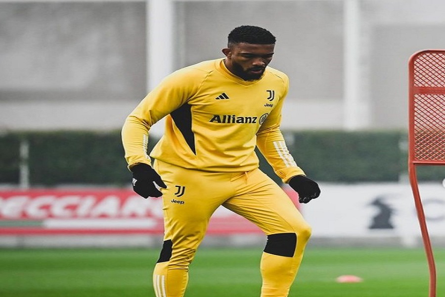 Juventus: Bremer piace allo United, ma i bianconeri lo blindano