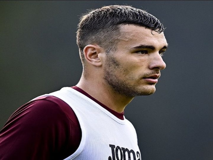 Milan e il dilemma difensivo: Buongiorno e Nianzou come possibili soluzioni