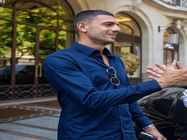 Milan a caccia di difensori: Demiral nel mirino di Furlani e Moncada