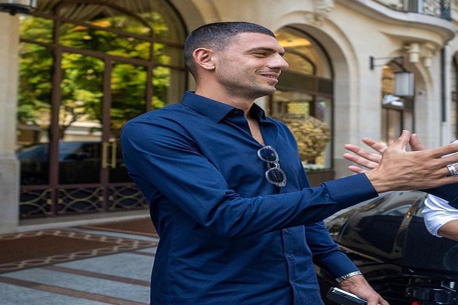 Milan a caccia di difensori: Demiral nel mirino di Furlani e Moncada