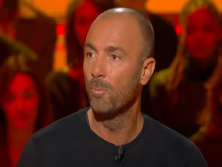 Critiche di Dugarry: il futuro incerto di Mbappé alla PSG