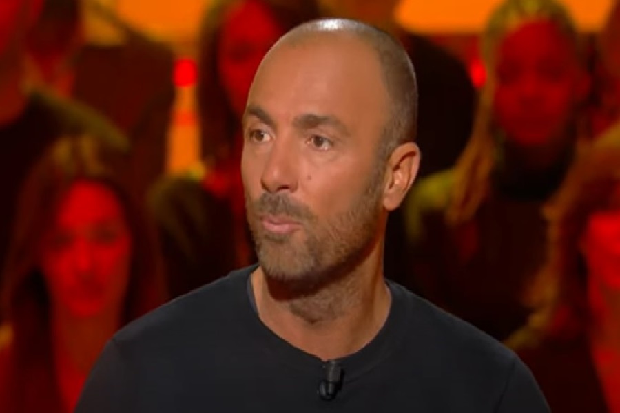 Critiche di Dugarry: il futuro incerto di Mbappé alla PSG