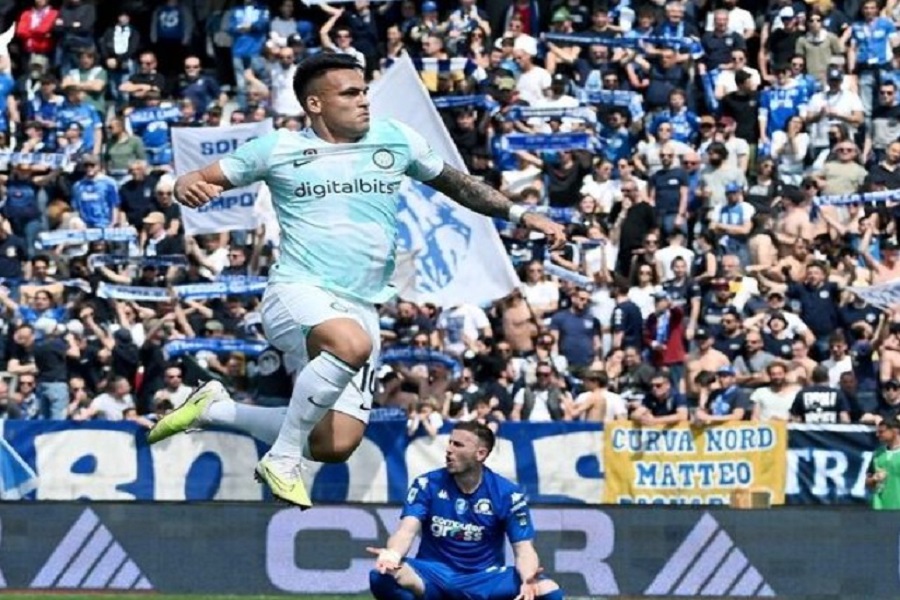 Lautaro Martinez, il rinnovo con l’Inter è imminente: ecco la data prevista