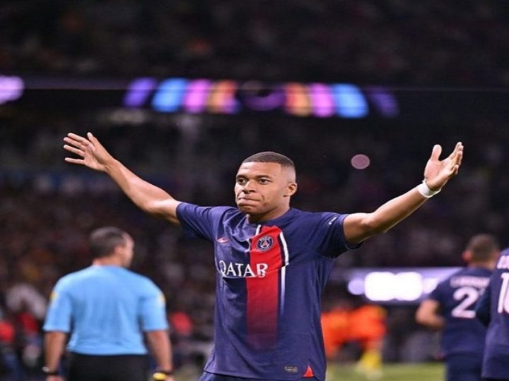 Mbappé verso Madrid: un contratto stellare lo aspetta al Bernabeu