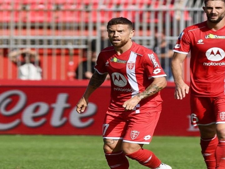 Papu Gomez: un viaggio tra ricordi mondiali, allenamenti e sogni di mercato