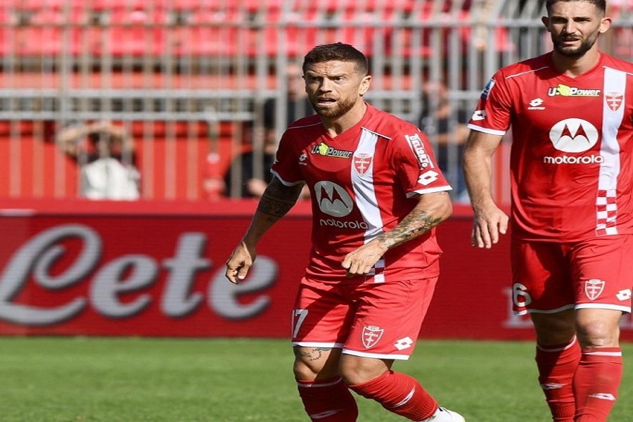 Papu Gomez: un viaggio tra ricordi mondiali, allenamenti e sogni di mercato