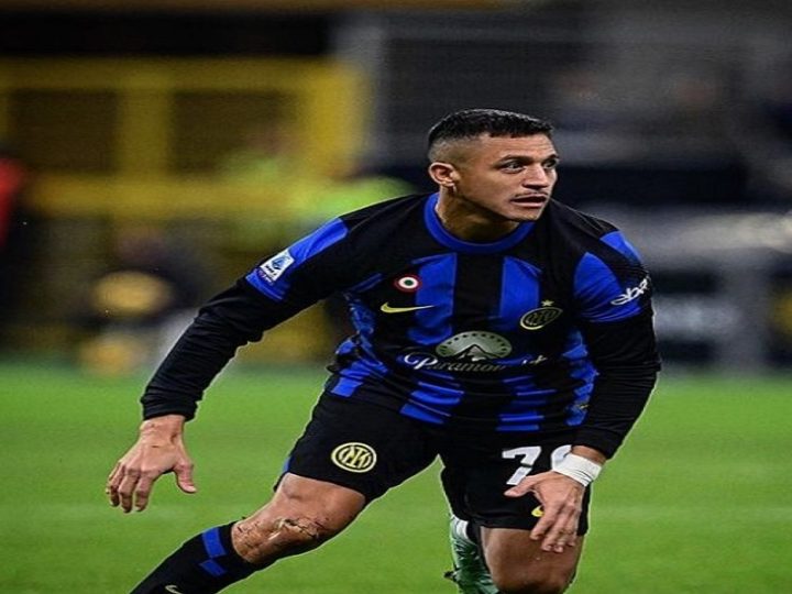 Sanchez e Inter: fine vicina? Ecco le possibili soluzioni sul tavolo