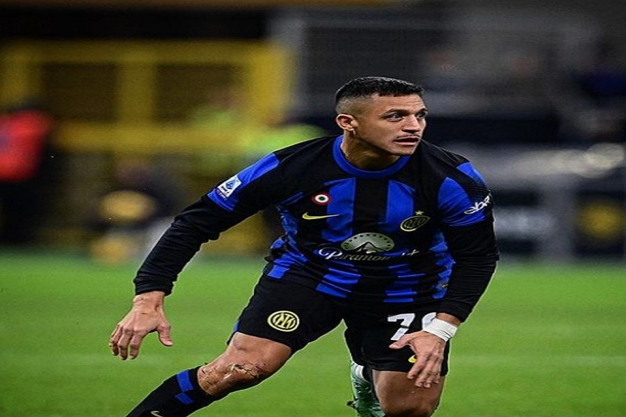 Sanchez e Inter: fine vicina? Ecco le possibili soluzioni sul tavolo