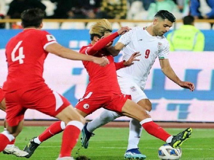 Inter si assicura Mehdi Taremi per la prossima stagione: trattative concluse